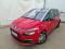 preview Citroen Grand C4 Picasso / SpaceTourer #0