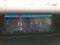 preview Citroen Grand C4 Picasso / SpaceTourer #5