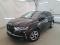 preview DS Automobiles DS7 Crossback #0