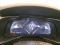 preview DS Automobiles DS7 Crossback #5