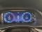preview Skoda Octavia #5