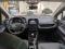preview Renault Clio #4