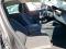 preview Peugeot 308 #5