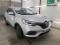 preview Renault Kadjar #3