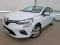preview Renault Clio #0