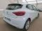 preview Renault Clio #2