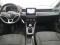 preview Renault Clio #4