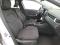 preview Renault Clio #5