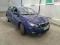 preview Peugeot 308 #3