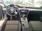preview Volkswagen Passat #4