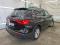 preview Seat Tarraco #2