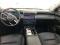 preview Hyundai Tucson #4