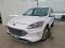 preview Ford Kuga #0
