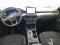 preview Ford Kuga #4
