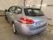 preview Peugeot 308 #1