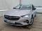 preview Opel Insignia #0