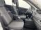 preview Renault Scenic #5