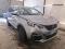 preview Peugeot 5008 #3