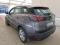 preview Peugeot 3008 #1