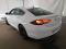 preview Opel Insignia #1