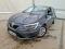preview Renault Megane #0