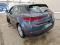 preview Renault Megane #1