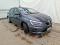 preview Renault Megane #3