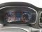 preview Renault Megane #5