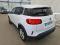 preview Citroen C5 Aircross #1