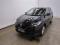 preview Renault Kadjar #0