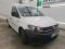 preview Volkswagen Caddy #3