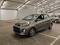 preview Kia Picanto #0