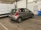 preview Kia Picanto #1