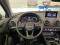 preview Audi A3 #4