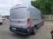 preview Ford Transit #2
