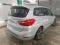 preview BMW 216 #2