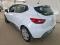 preview Renault Clio #1