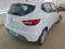 preview Renault Clio #2