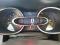 preview Renault Clio #5