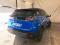 preview Peugeot 3008 #2