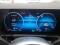 preview Mercedes GLA 250 #5