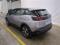preview Peugeot 3008 #1