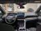preview Peugeot 3008 #4