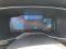 preview Citroen C5 Aircross #5