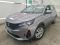 preview Peugeot 5008 #0