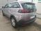 preview Peugeot 5008 #1