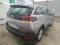 preview Peugeot 5008 #2