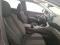 preview Peugeot 5008 #5