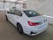 preview BMW 318 #1