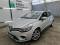 preview Renault Clio #0